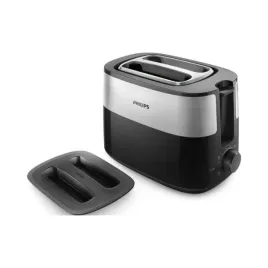toster-philips-hd2517-90-czarny-830-w