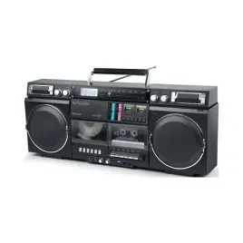 radioodtwarzacz-muse-m-380-gb-ghetto-czarny