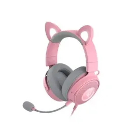 sluchawki-nauszne-razer-rz04-04510200-r3m1