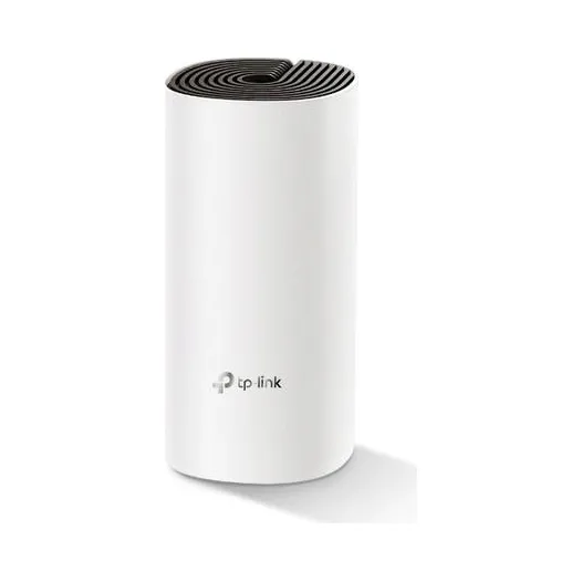 system-mesh-tp-link-deco-e4-v1-1-pack-ac1200-2xlan-wan