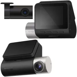 wideorejestrator-70mai-dash-cam-a510-set-kamera-tylna-rc11-hdr-gps-adas