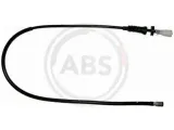 linka-licznika-abs-k43120-stan-nowy