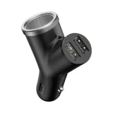 ladowarka-samochodowa-usb-baseus-3400-ma