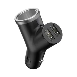 ladowarka-samochodowa-usb-baseus-3400-ma