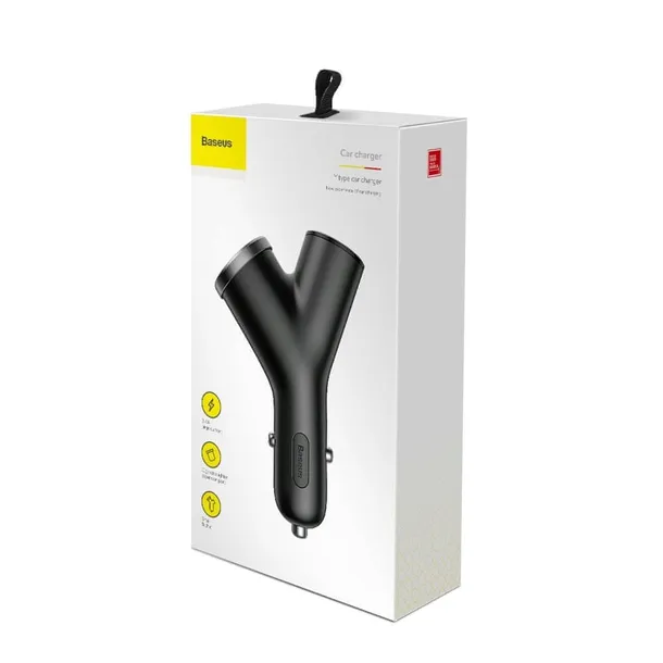 ladowarka-samochodowa-usb-baseus-3400-ma-prad-wyjsciowy-3400-ma