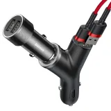 ladowarka-samochodowa-usb-baseus-3400-ma-zgodnosc-ze-standardem-quick-charge-1-0