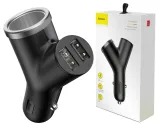 ladowarka-samochodowa-usb-baseus-3400-ma-przewod-w-zestawie-tak