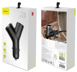 ladowarka-samochodowa-usb-baseus-3400-ma-zlacza-usb
