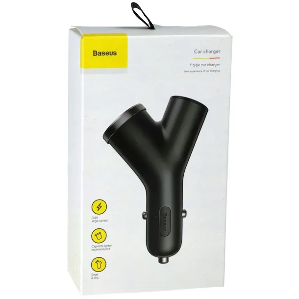 ladowarka-samochodowa-usb-baseus-3400-ma-dlugosc-przewodu-1-m