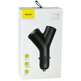 ladowarka-samochodowa-usb-baseus-3400-ma-dlugosc-przewodu-1-m