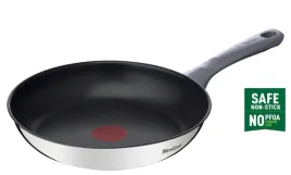 patelnia-tradycyjna-tefal-daily-cook-28-cm-non-stick-nieprzywierajaca