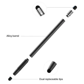 rysik-stylus-pasywny-do-tabletu-telefonu-uniwersalny-joyroom
