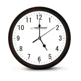 zegar-scienny-esperanza-bialy-30cm