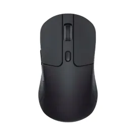 myszka-bezprzewodowa-keychron-m3-sensor-optyczny