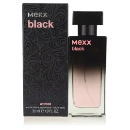 mexx-black-woman-woda-toaletowa-30ml