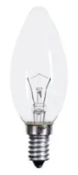zarowka-wysokotemperaturowa25w-b35-e14-230v-654887