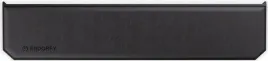 podkladka-endorfy-72-cm-x-3256-cm