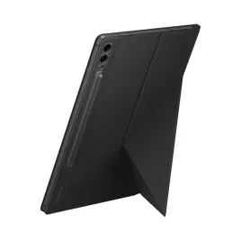 etui-na-tablet-samsung-galaxy-tab-s9-czarne-ef-bx810pbegww