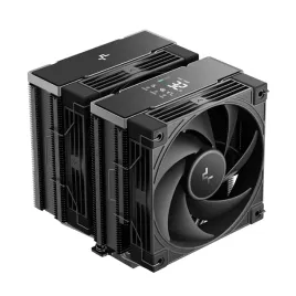 deepcool-ak620-g2-digital-nyx-czarny-chlodzenie-powietrzne-cpu