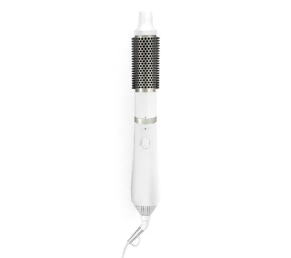 lokowko-suszarka-philips-bha303-00-marka-philips