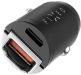 ladowarka-samochodowa-usb-typ-c-fixed-3000-ma-kolor-czarny
