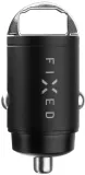 ladowarka-samochodowa-usb-typ-c-fixed-3000-ma-marka-apple