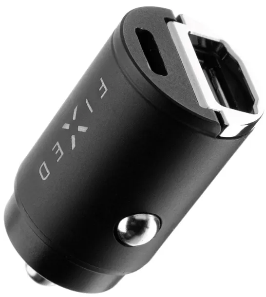 ladowarka-samochodowa-usb-typ-c-fixed-3000-ma-prad-wyjsciowy-3000-ma
