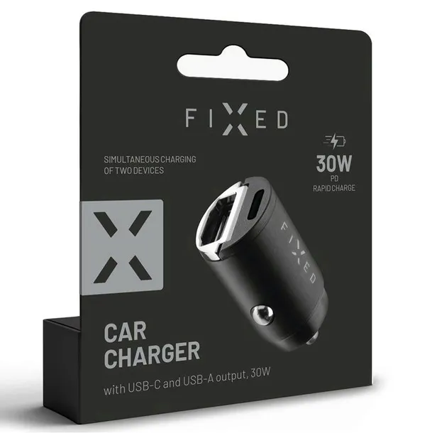 ladowarka-samochodowa-usb-typ-c-fixed-3000-ma-przewod-w-zestawie-nie