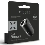 ladowarka-samochodowa-usb-typ-c-fixed-3000-ma-przewod-w-zestawie-nie