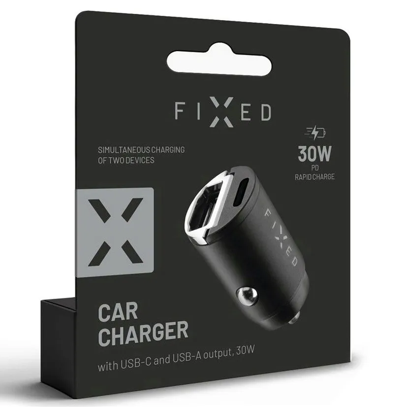 ladowarka-samochodowa-usb-typ-c-fixed-3000-ma