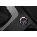 ladowarka-samochodowa-usb-typ-c-fixed-3000-ma-zlacza-usb-typ-c