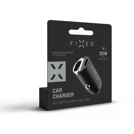ladowarka-samochodowa-usb-typ-c-fixed-3000-ma-liczba-urzadzen-ladowanych-jednoczesnie-2