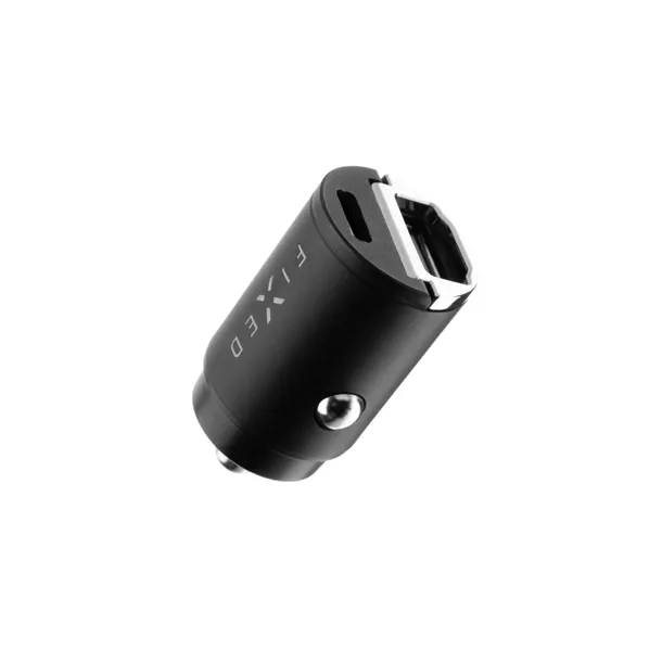 ladowarka-samochodowa-usb-typ-c-fixed-3000-ma-certyfikat-ce