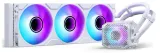 phanteks-glacier-one-360m25-gen2-argb-white