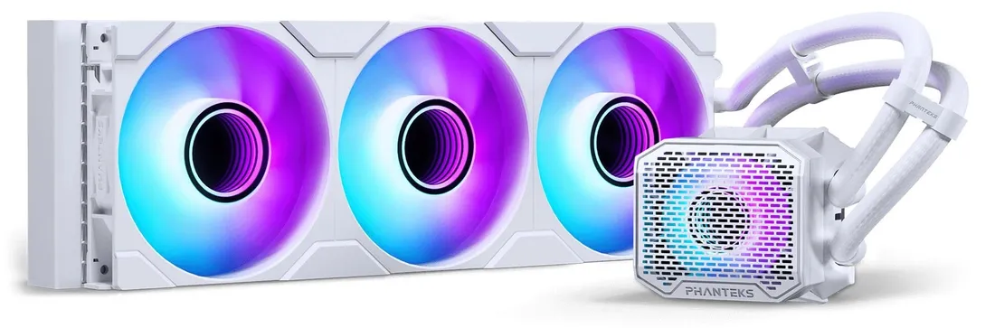 phanteks-glacier-one-360m25-gen2-argb-white