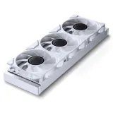 phanteks-glacier-one-360m25-gen2-argb-white-waga-z-opakowaniem-16-9-kg
