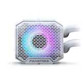 phanteks-glacier-one-360m25-gen2-argb-white-kod-producenta-ph-go360m25g2-dwt02