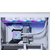 phanteks-glacier-one-360m25-gen2-argb-white-producent-antec
