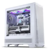 phanteks-glacier-one-360m25-gen2-argb-white-kod-taryfy-celnej-84145915