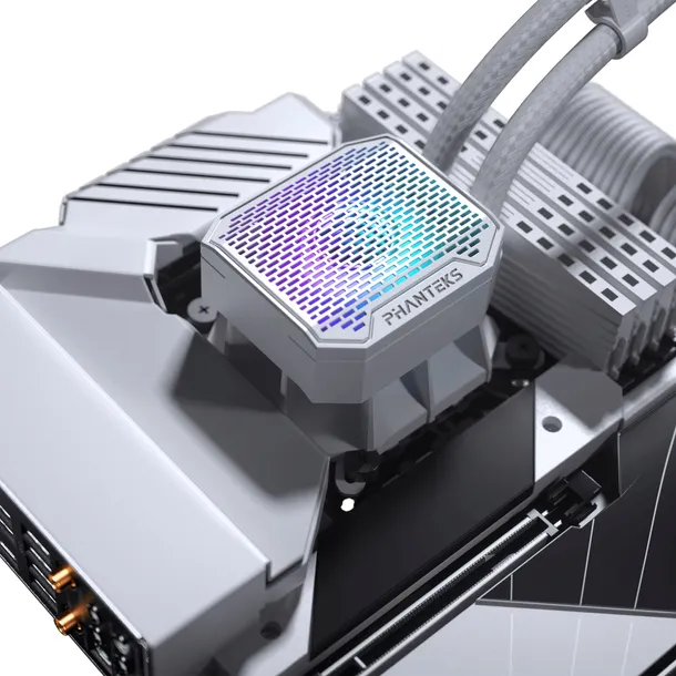 phanteks-glacier-one-360m25-gen2-argb-white-waga-z-opakowaniem-16-9-kg-producent-antec