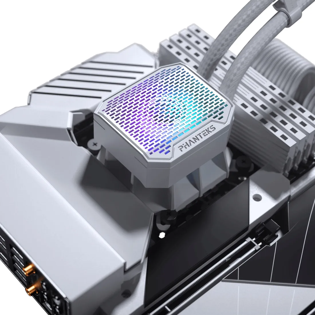 phanteks-glacier-one-360m25-gen2-argb-white