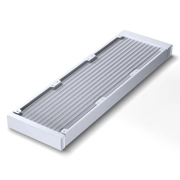phanteks-glacier-one-360m25-gen2-argb-white-kod-producenta-ph-go360m25g2-dwt02-waga-z-opakowaniem-16-9-kg