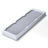 phanteks-glacier-one-360m25-gen2-argb-white-kod-producenta-ph-go360m25g2-dwt02-waga-z-opakowaniem-16-9-kg