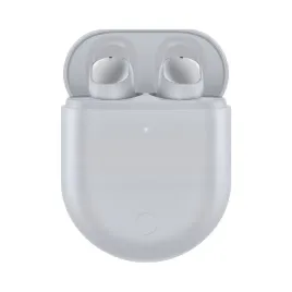 sluchawki-bezprzewodowe-dokanalowe-xiaomi-redmi-buds-3-pro-glacier-gray