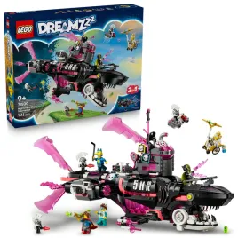 lego-71500-dreamzzz-koszmarny-rekinokret-podwodny