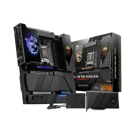 plyta-glowna-msi-meg-x870e-godlike-e-atx-amd-ryzen-am5-4x-ddr5