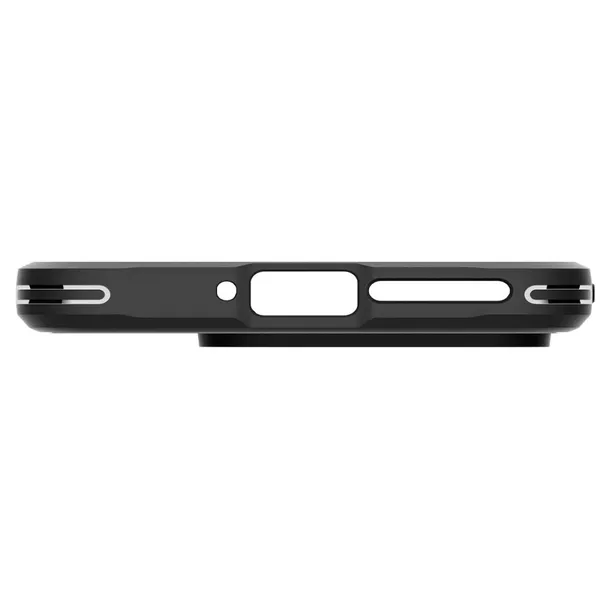 plecki-spigen-do-xiaomi-15-czarny-material-tworzywo-sztuczne