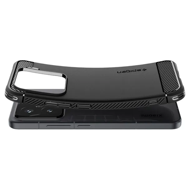 plecki-spigen-do-xiaomi-15-czarny-waga-z-opakowaniem-0-2-kg