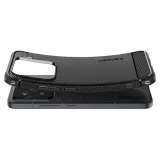 plecki-spigen-do-xiaomi-15-czarny-waga-z-opakowaniem-0-2-kg