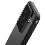 plecki-spigen-do-xiaomi-15-czarny-certyfikat-ce